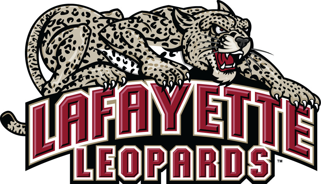 Lafayette Leopards transfer